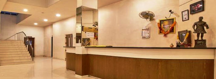 1937/Hotel Riviera Executive - Aurangabad 03.jpg